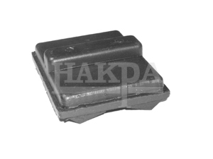 6743250244
6743250044-MERCEDES-RUBBER BUFFER